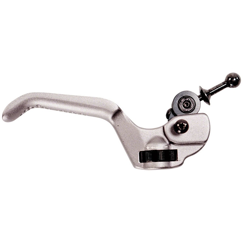Hayes Dominion Replacement Brake Lever - Gray