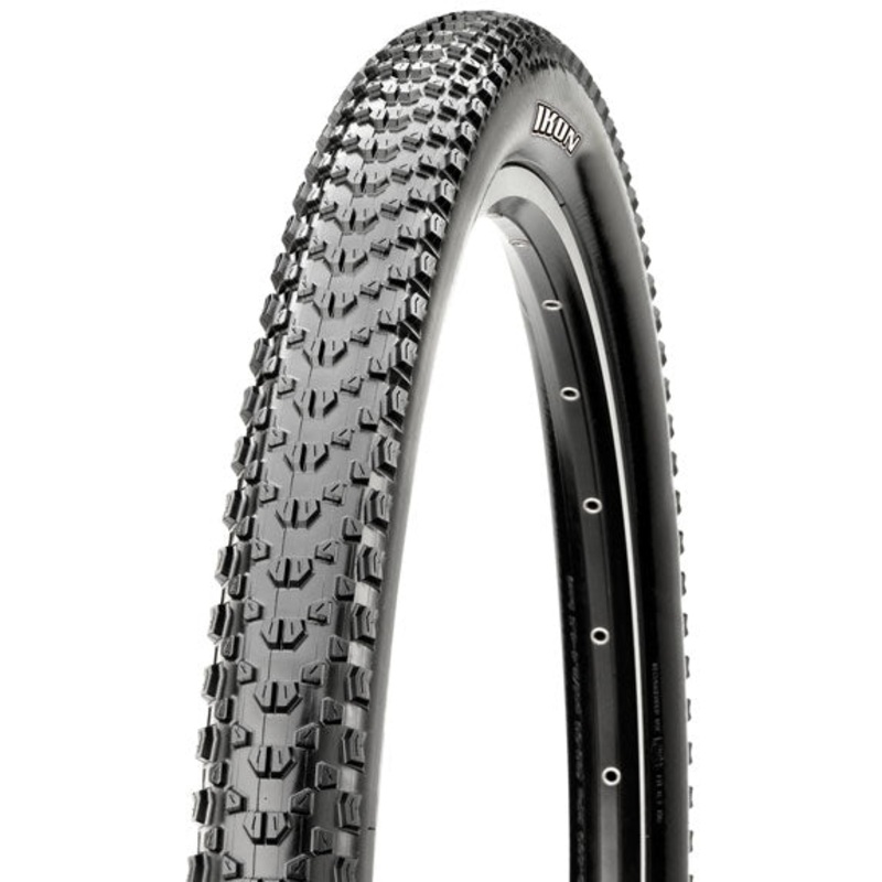 Maxxis Ikon Tire 26 x 2.2" 3C/ EXO/TR