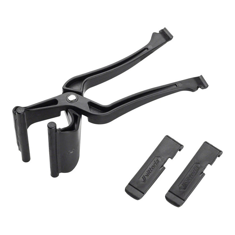 Vittoria Air-Liner Tool - MTB Kit