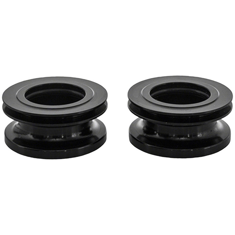 Industry Nine Hydra 2 Endcaps - 15mm Torque Cap