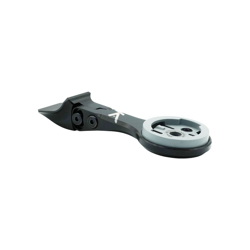 K-Edge Wahoo Gen. 8 Madone Mount - Black