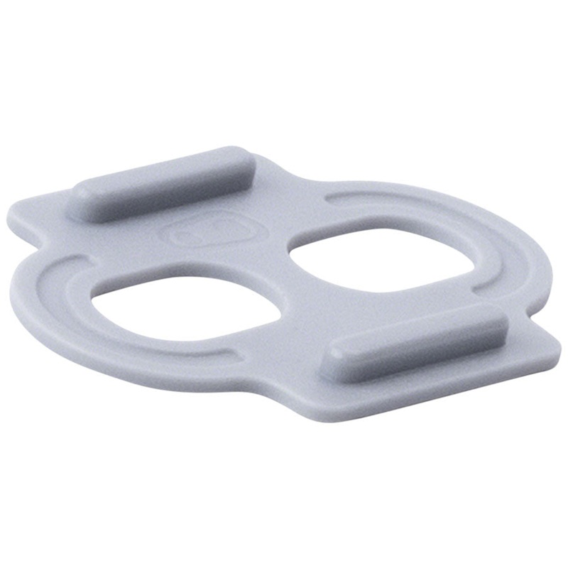 Crankbrothers Match Shoe Shim