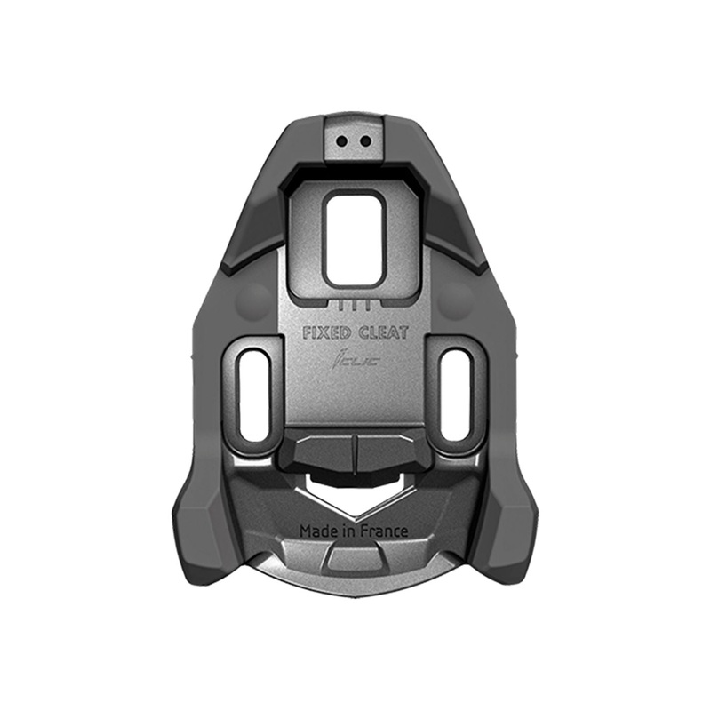 Time ICLIC XPRESSO Cleat Fixed