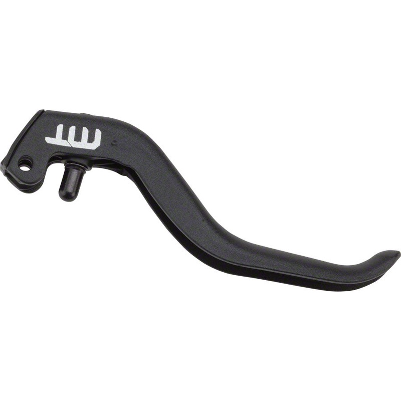Magura MT5 Disc Brake Replacement Lever Blade Aluminum