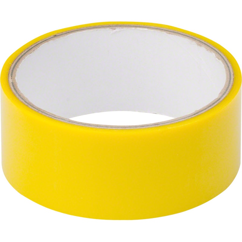 Teravail Tubeless Rim Tape - 35mm x 4.4m For Two Wheels