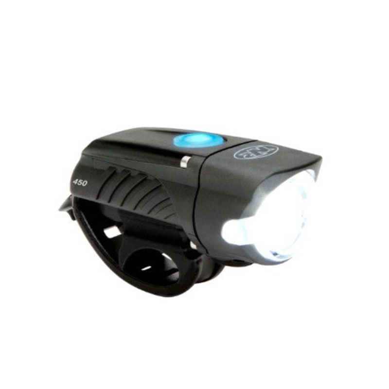 NiteRider Swift 450 Headlight