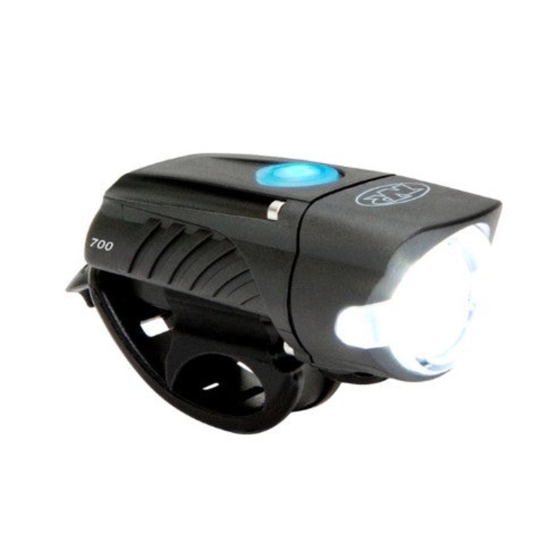 NiteRider Swift 700 Headlight