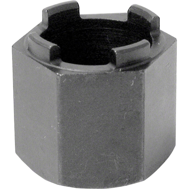 Park Tool FR-3 Sun Tour 4-Prong Freewheel Remover