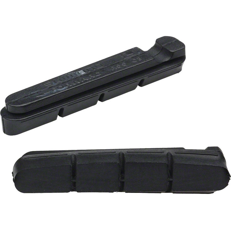 Shimano R55C3 Road Brake Pads Pair