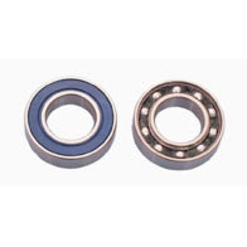 Enduro ABEC-3 Cartridge Bearing R8 1/2x1-1/8x5/16 (In)