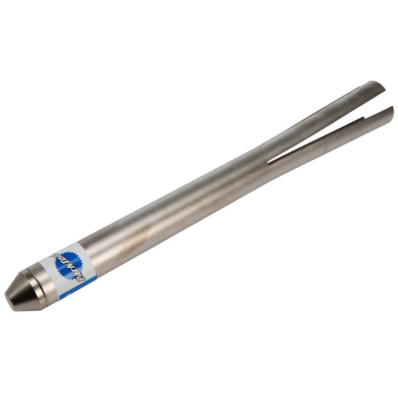 Park Tool RT-1 Headset Cup Remover for HHP-2/HHP-3