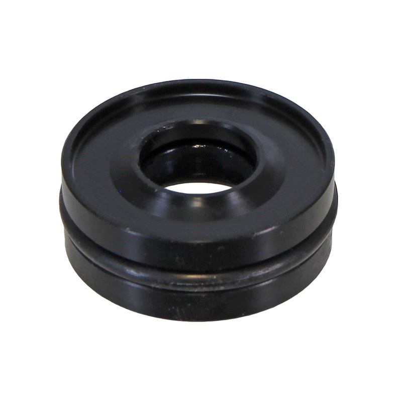 RockShox Damper Sealhead for MOCO 32mm 11.4015.353.080