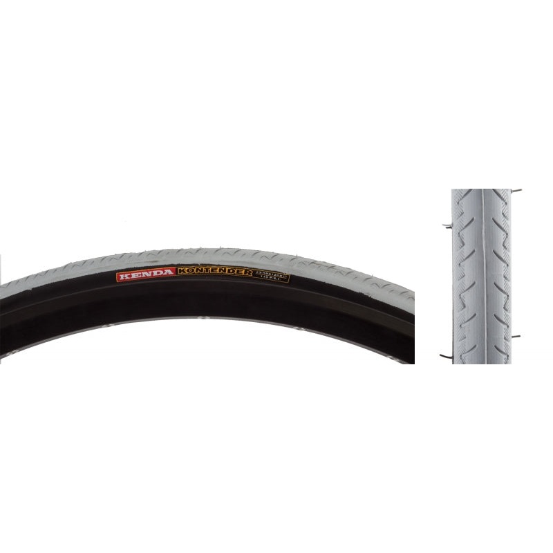 Kenda Kontender 26x1 (590) Tire