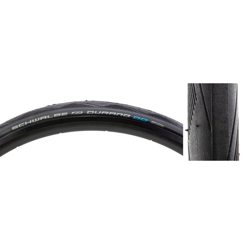 Schwalbe Durano DD 700x28 Standard Tire