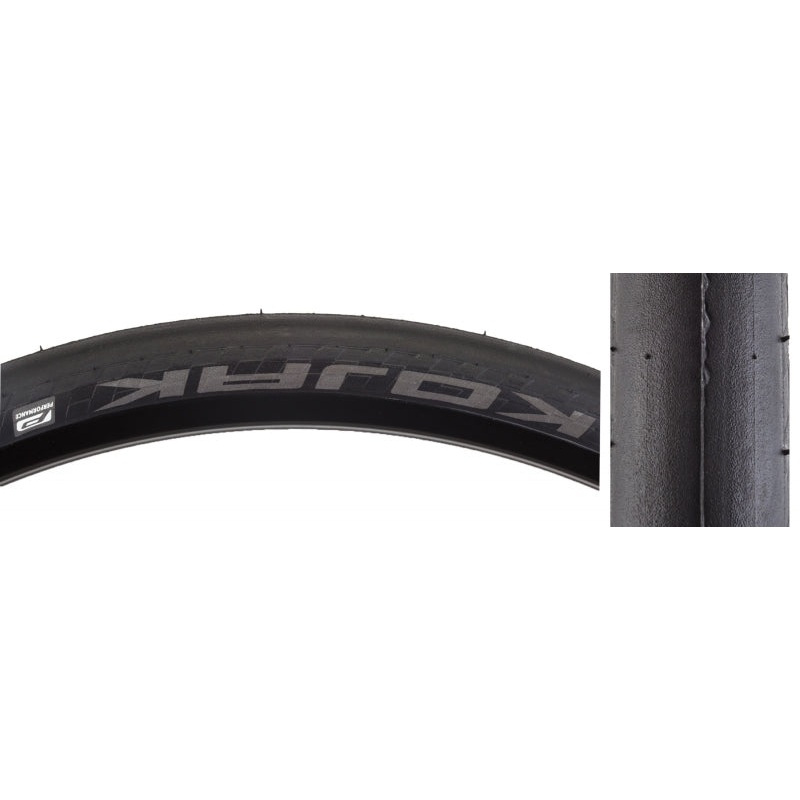 Schwalbe Kojak Performance RaceGuard 26x2.0 Standard Tire