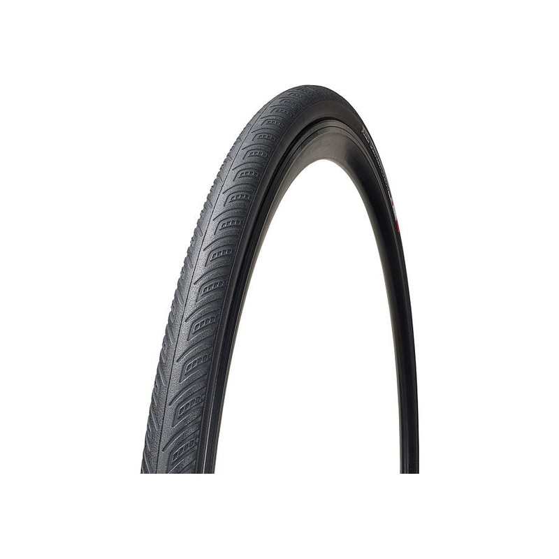 2026 All Condition Armadillo Elite 700 X 23