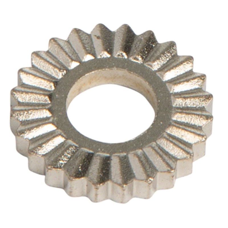 Cane Creek Serrated Washer for RGC AGC Superbe: Bag of 10