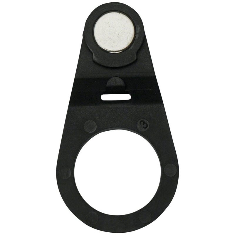 FAZUA RIDE 60 Speed Sensor Magnet - Center Lock