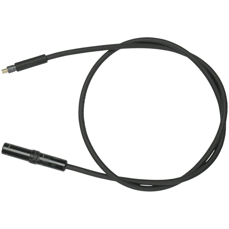 FAZUA Ride 60 Speed Sensor XL