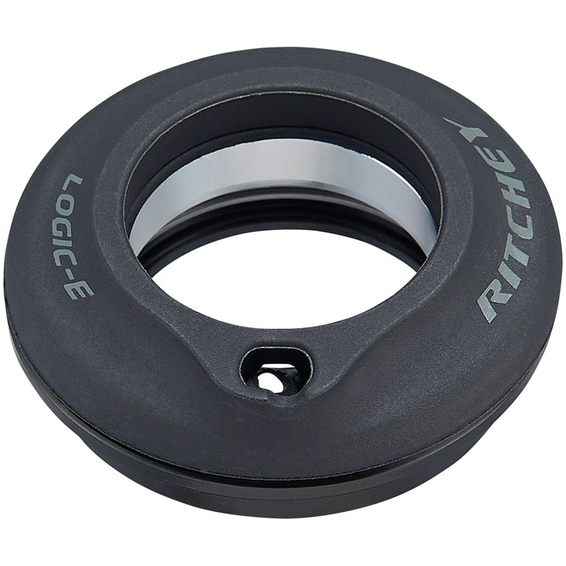 Ritchey Logic-E Cartridge Press Fit Upper Headset - ZS44/28.6