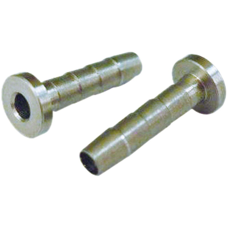 Jagwire Shimano Disc Brake Hose Needle for XTR M985 M988 Bag/10