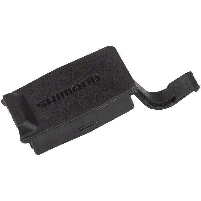 Shimano EW-CP100 Charging Port Cover