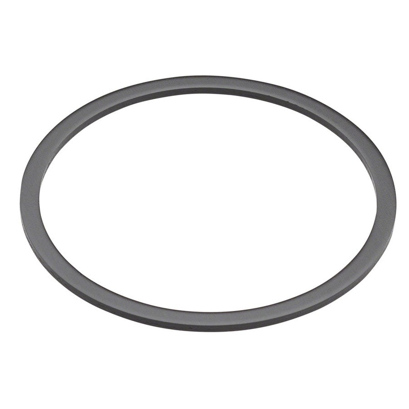 Shimano XT CS-M8100 Cassette Spacer A - 0.95
