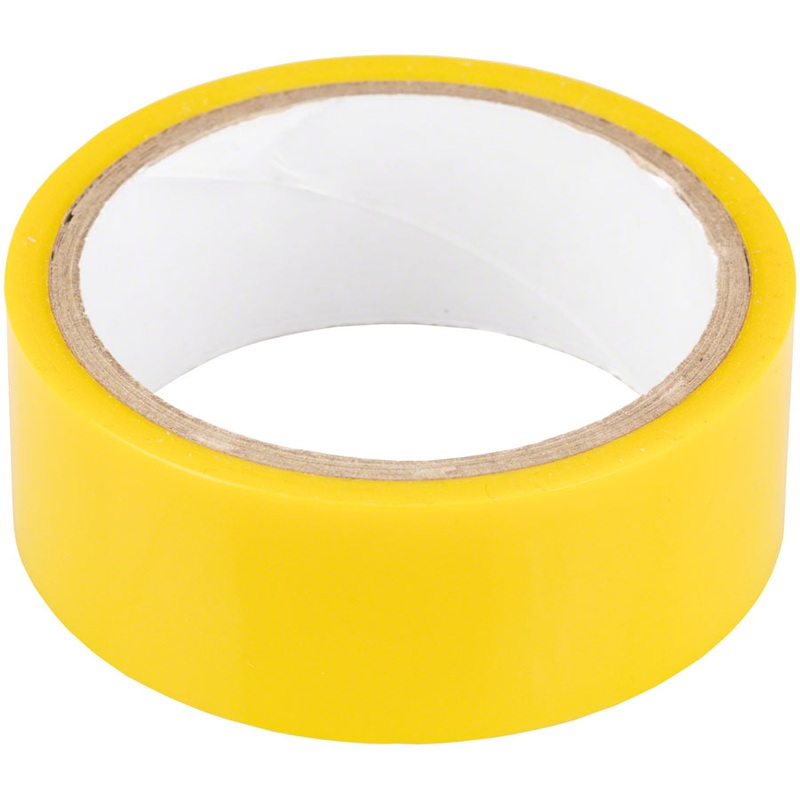 Teravail Tubeless Rim Tape - 33mm x 10m For Four Wheels