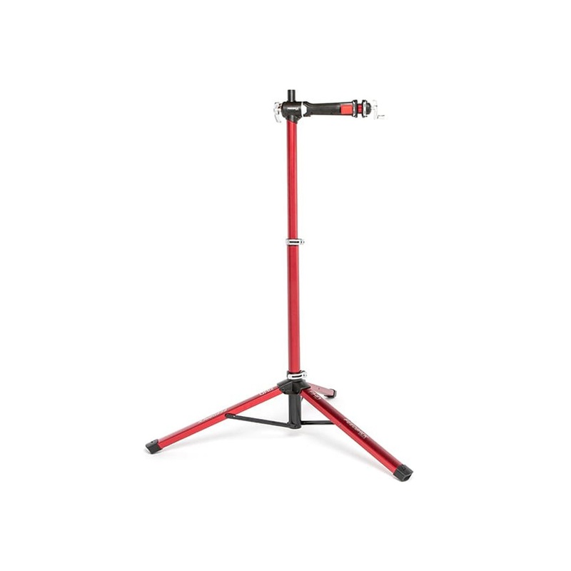 Feedback Sports Pro Mechanic HD Bike Repair Stand