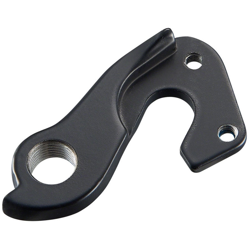 Ritchey Frame Replacement Derailleur Hanger