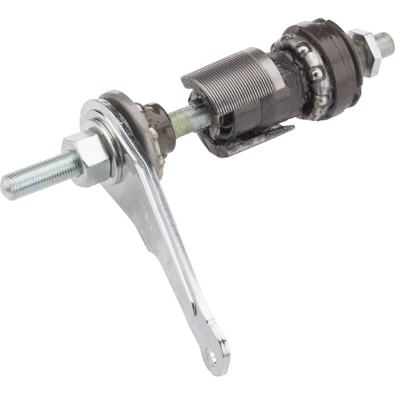 Shimano CB-E110 Coaster Brake Hub Internal Kit 110mm OLD 165mm Axle