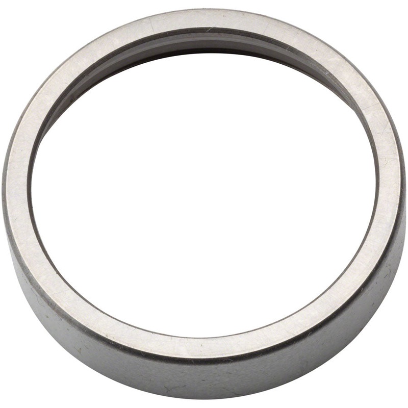 Campagnolo Hub cup For rear wheels and pre-2015 front wheels 4pcs HB-RE124