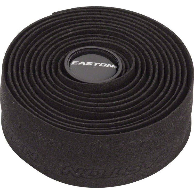 Easton EVA Foam Bar Tape - Black