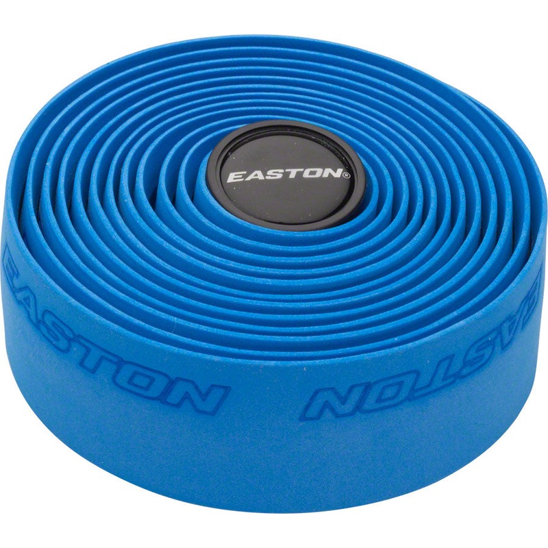 Easton EVA Foam Bar Tape - Blue