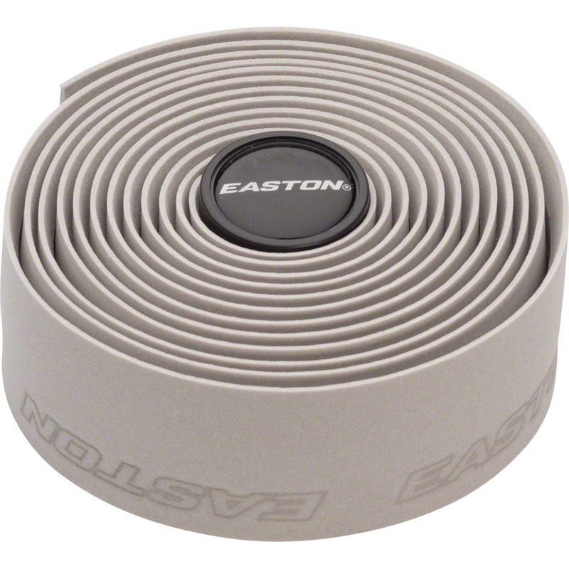 Easton EVA Foam Bar Tape - Gray