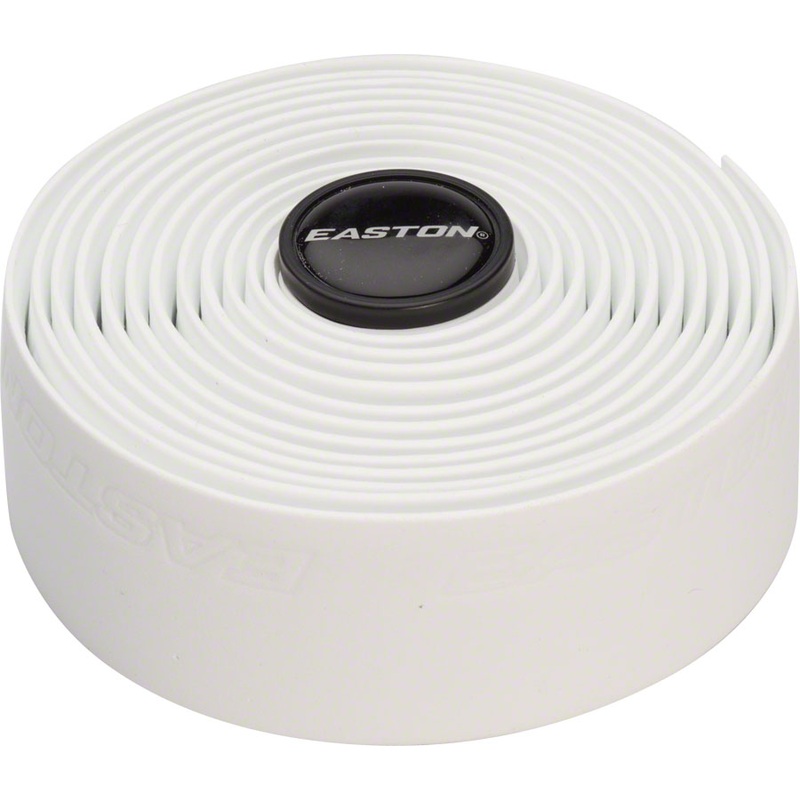 Easton EVA Foam Bar Tape - White
