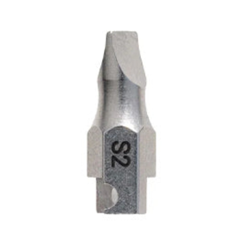 Daysaver Incredible MixMatch Bit S2 Each