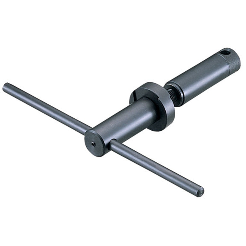 Hozan Bottom Bracket Fixed Cup Tool C-358