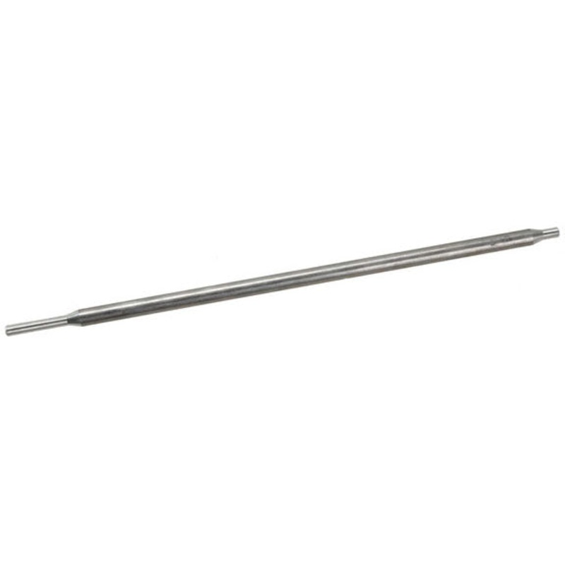 KS Pushrod LEV LEVi LEV Si - 125mm