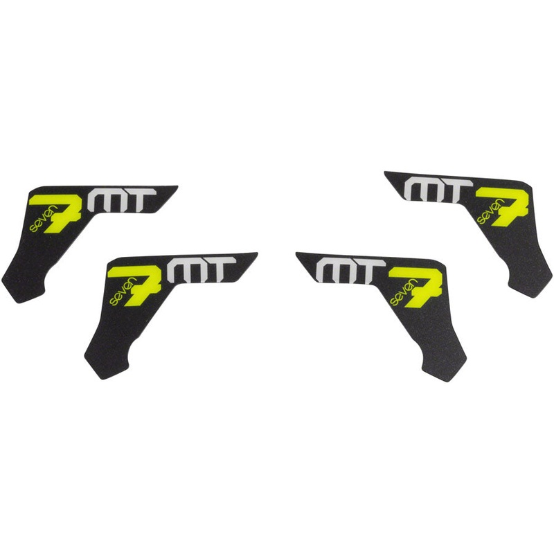 Magura MT7 Cover Kit - For Master Left and Right