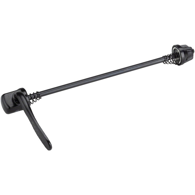 Shimano Acera Rear Quick Release for 135mm Hub - Skewer Length 170mm