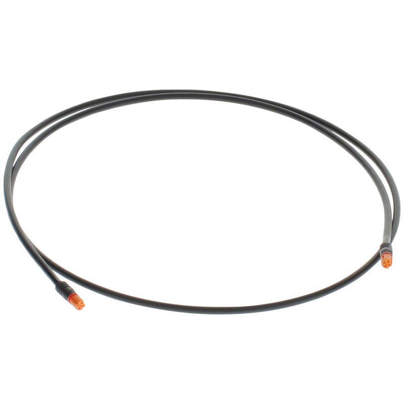Bosch Power Supply Cable For 3rd Party Applications - HPP+CAN TRP 600mm