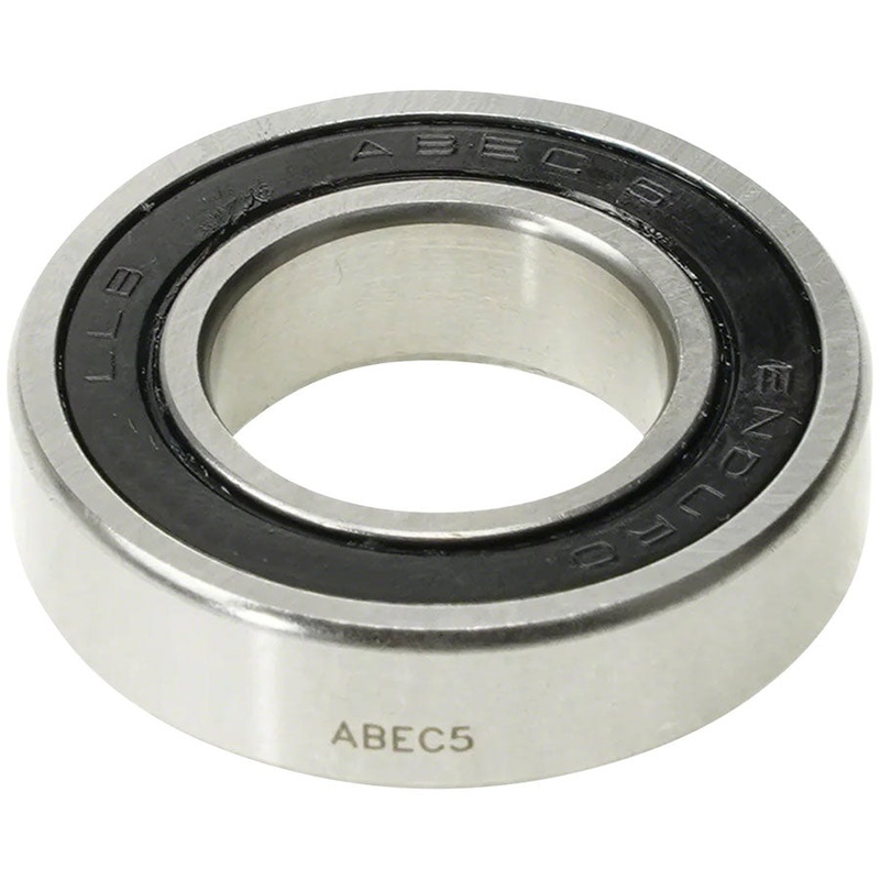 Enduro ABEC-5 15307 LLU/LLB Sealed Cartridge Bearing - CN Clearance