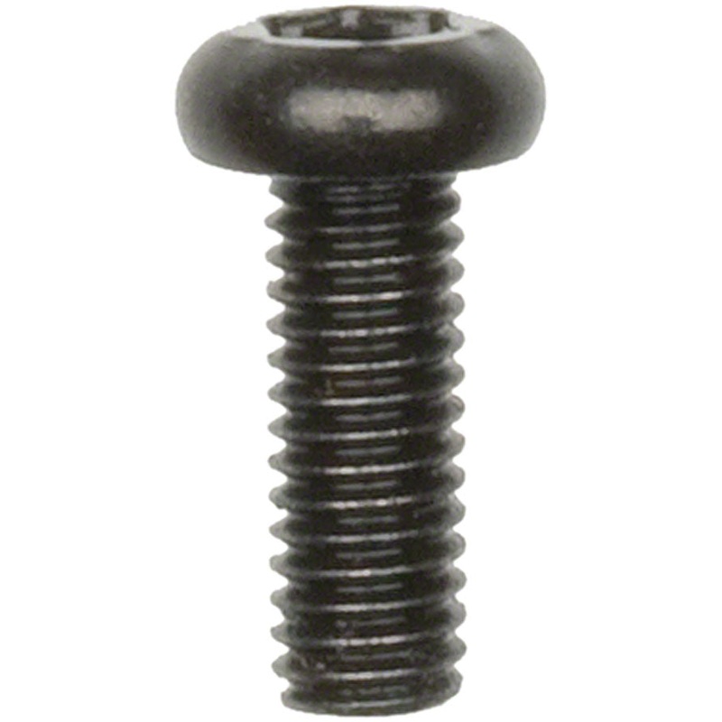 Hope Brake Lever Reservoir Cap Screws - 2 Screws
