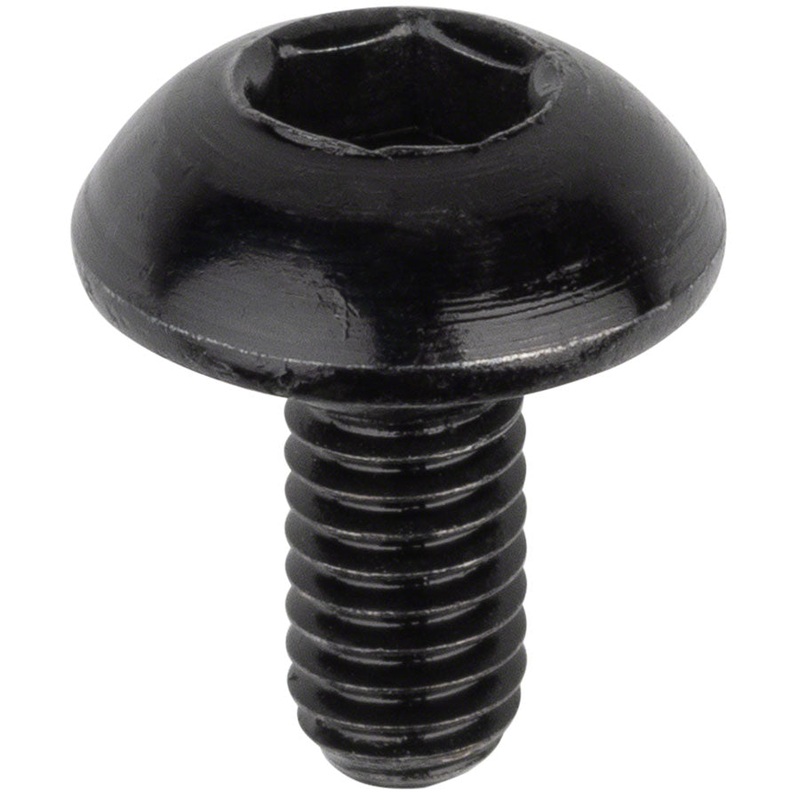 Park Tool Handle Screw Cap for Repair Stand