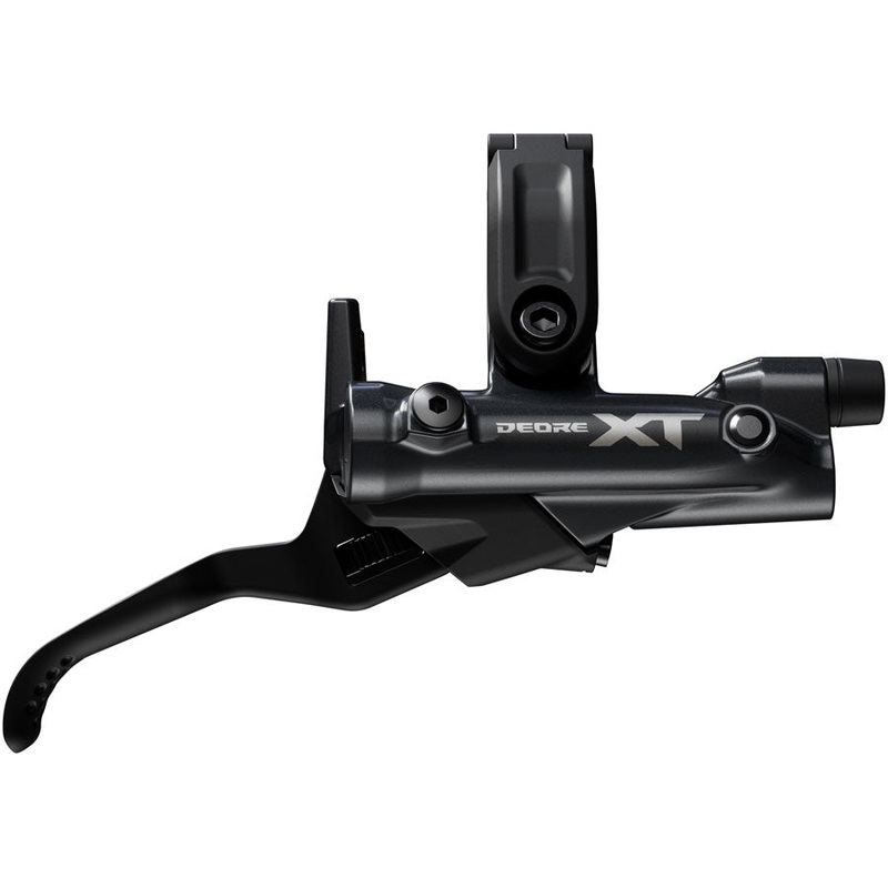 Shimano Deore XT BL-M8200R Hydraulic Brake Lever - Right