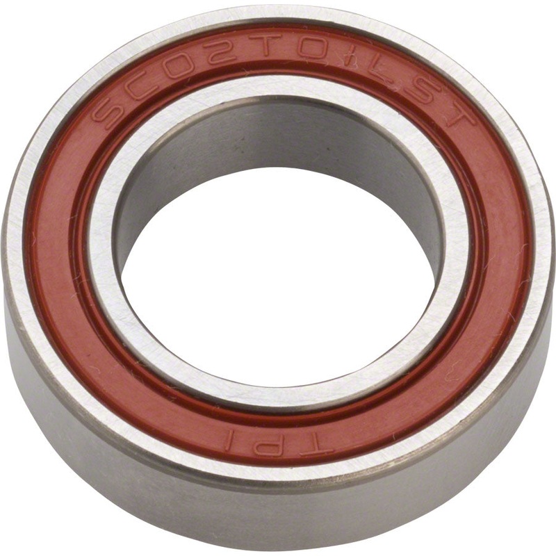 DT Swiss 2737 Bearing for 240s Predictive Steering Hubs