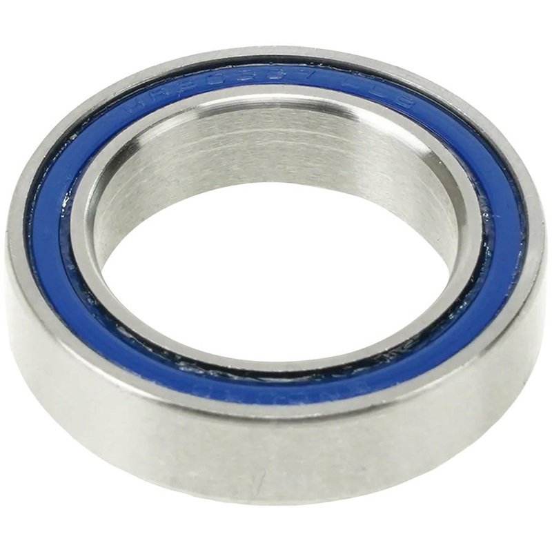 Enduro MR 20307 LLB Radial Bearing - ABEC-5 C3 Clearance 20mm x 30mm x 7mm