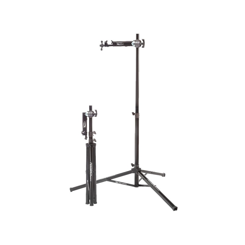 Feedback Sports Sport Mechanic Bike Repair Stand