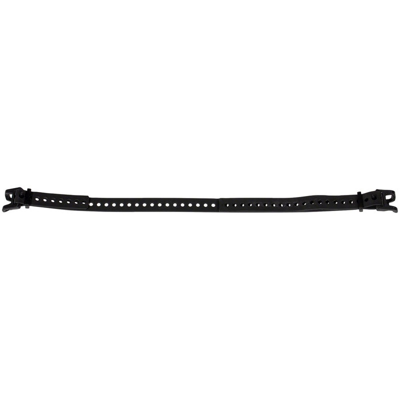 Ortlieb O-Strap Rack Strap - 900mm Black